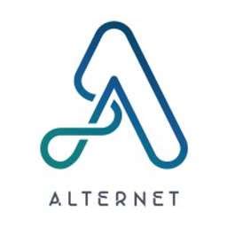 Altereret (@Altereret) .